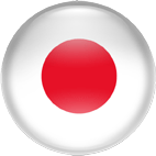 button_jp